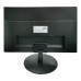 *New* POSMarket 21.5 inch LED Monitor 1440 x 900 Ready Stock Come with HDMI Cable