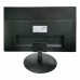 *New* POSMarket 19 inch LED Monitor 1440 x 900 Ready Stock Come with HDMI Cable