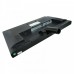 *New* POSMarket 19 inch LED Monitor 1440 x 900 Ready Stock Come with HDMI Cable