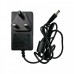 *New* POSMarket 19 inch LED Monitor 1440 x 900 Ready Stock Come with HDMI Cable