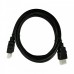 *New* POSMarket 19 inch LED Monitor 1440 x 900 Ready Stock Come with HDMI Cable
