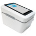 Queue Ticket Printer QTP100 Touch Screen Queue System