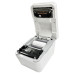 Queue Ticket Printer QTP100 Touch Screen Queue System