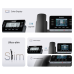YEALINK SIP-T73U