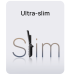 YEALINK SIP-T73U