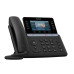 Yealink SIP-T74W Colour Screen Business Phone