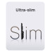 Yealink SIP-T85W High-end Touch Screen Phone