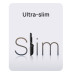 Yealink SIP-T87W High-end Touch Screen Phone