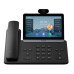 Yealink SIP-T88V Pro Smart Business Phone