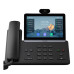 Yealink SIP-T88V Smart Business Phone