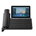 Yealink SIP-T88W Smart Business Phone