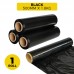 Stretch Film 500MM x 1.8KG