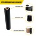 Stretch Film 500MM x 1.8KG
