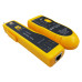 RJ11/ RJ45 Network Cable Tester