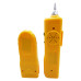 RJ11/ RJ45 Network Cable Tester