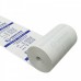 Box Thermal Paper Roll 80mm width x 27m length Full Logo Print Paper 100 Roll