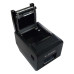Heavy Duty Thermal Receipt Printer 80mm (3 in 1) USB + Serial + LAN POSMarket BizCloud Malaysia Ready Stock