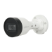 1 PTZ 3 IP Cam POE Dahua CCTV Set 25x Optical Zoom NVR Surveillance System