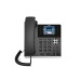 IP Phone VOPTech S4G
