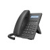 IP Phone VOPTech S1E