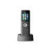 Yealink W79P Ruggedized DECT IP Phone System