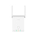 Yealink W90B Cordless DECT IP Multi-Cell Base Station