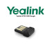 Yealink BT50 Bluetooth USB Dongle