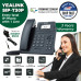 Yealink SIP-T30P IP Phone