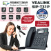 Yealink SIP-T31P IP Phone