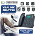 Yealink SIP-T33G IP Phone