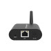 Yeastar Neogate TG100 GSM Gateway VOIP