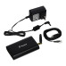 Yeastar Neogate TG100 GSM Gateway VOIP