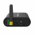 Yeastar Neogate TG100 GSM Gateway VOIP