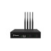 Yeastar NeoGate TG400L 4 LTE Ports