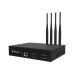 Yeastar NeoGate TG400L 4 LTE Ports