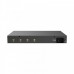 Yeastar P550 IP PBX (No Modules)