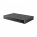 Yeastar P550 IP PBX (No Modules)