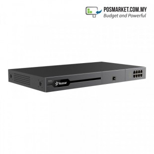 Yeastar P570 IP PBX (No Modules)