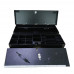 Flip Top Cash Drawer for Common POS System POSMarket 