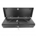 Flip Top Cash Drawer for Common POS System POSMarket 