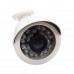 1080P Wired Waterproof Home Security IP Camera POSMarket Malaysia Stock