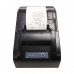 58mm USB Thermal Receipt Printer for Common POS System POSMarket