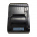 58mm USB Thermal Receipt Printer for Common POS System POSMarket