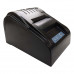 58mm USB Thermal Receipt Printer for Common POS System POSMarket