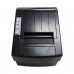 80mm WiFi Thermal Receipt Printer for Common POS System POSMarket