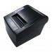 80mm WiFi Thermal Receipt Printer for Common POS System POSMarket