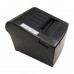 80mm WiFi Thermal Receipt Printer for Common POS System POSMarket