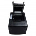 80mm WiFi Thermal Receipt Printer for Common POS System POSMarket