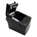 80mm WiFi Thermal Receipt Printer for Common POS System POSMarket