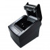 80mm WiFi Thermal Receipt Printer for Common POS System POSMarket